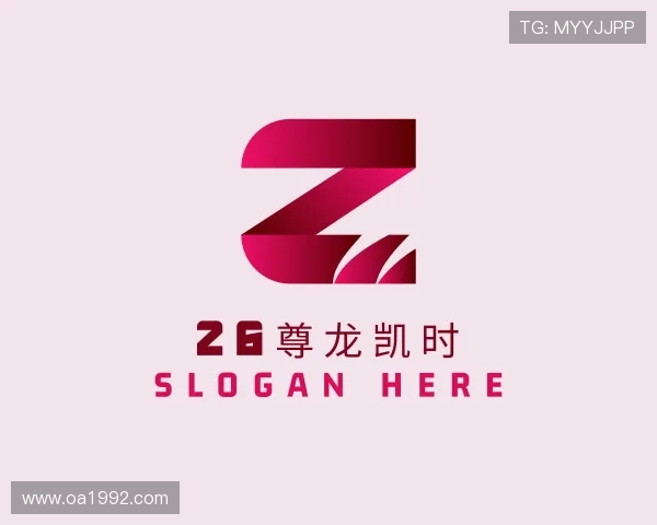 介绍z6尊龙凯时