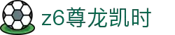 Z6尊龙·凯时(中国) - 官方网站